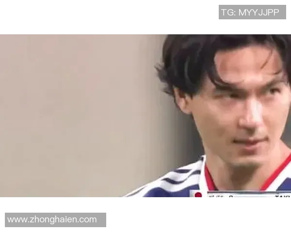 拼命奔跑燃尽青春的足球球星用坚持和热血点亮绿茵赛场