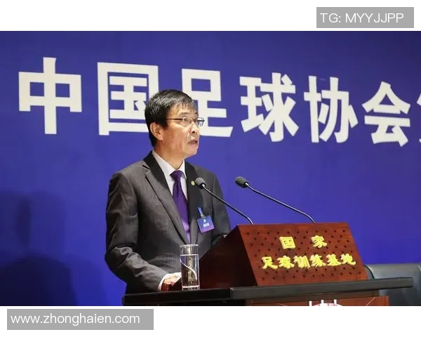 贵州足球十佳球星名单揭晓 本土球员表现引关注