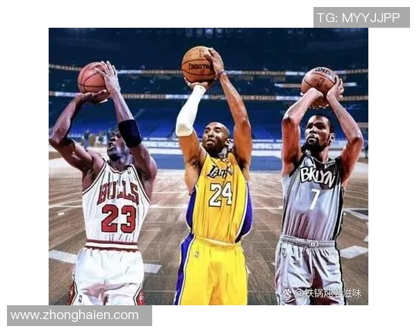 美国足球历史三大球星排名及其影响力分析