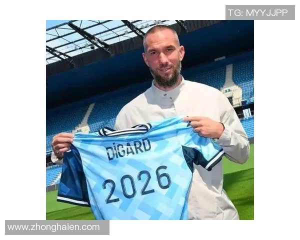 足球星卡片分类全解析探索球员数据与卡片收藏的无限魅力