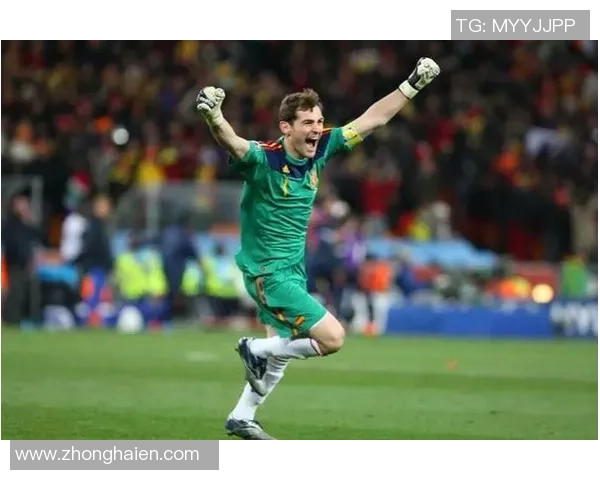 足球百大球星系列：传奇巨星闪耀风采